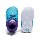 Puma MB.02 Low Queen City (TD)	 Angle 0