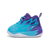 Puma MB.02 Low Queen City (TD)	 Angle 1