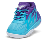 Puma MB.02 Low Queen City (TD)	 Angle 2