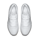 Nike Air Max 1 White Gum Angle 1