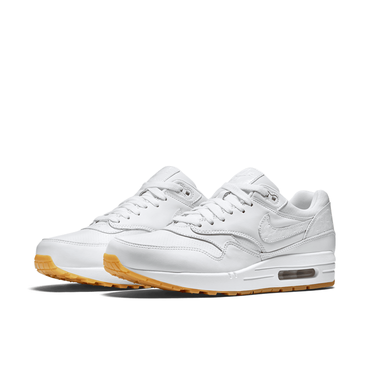 Air max gum bottom clearance