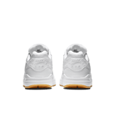Nike Air Max 1 White Gum Angle 3