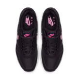 Nike Air Max 1 Jelly Jewel Black Angle 1