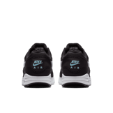 Nike Air Max 1 Jelly Jewel Black Angle 3