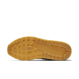 Nike Air Max 1 Jewel Mineral Yellow (W) Angle 0