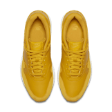 Nike Air Max 1 Jewel Mineral Yellow (W) Angle 1