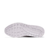 Nike Air Max 1 White Kumquat Angle 0
