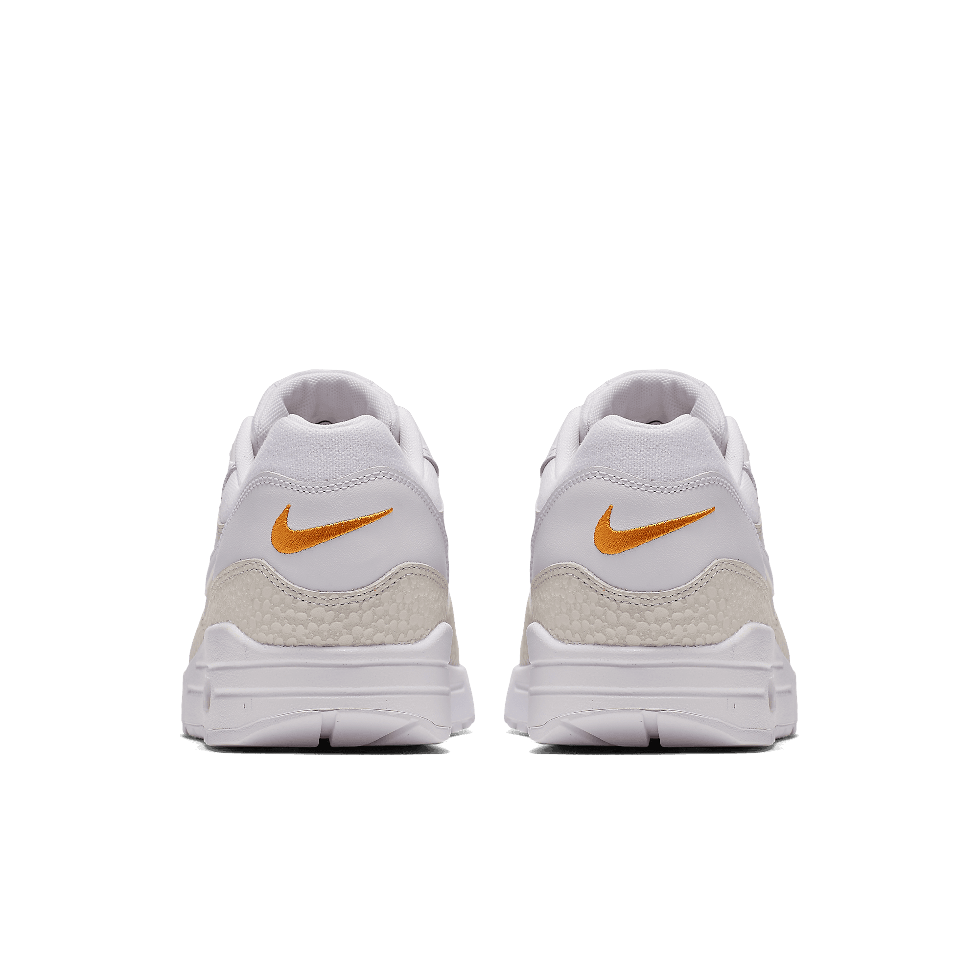 kumquat air max 1