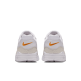 Nike Air Max 1 White Kumquat Angle 3