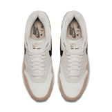 Nike Air Max 1 Sand Black Angle 1