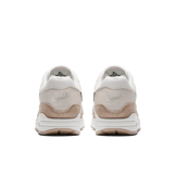 Nike Air Max 1 Sand Black Angle 3