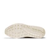 Nike Air Max 1 Pinnacle Sail Angle 0