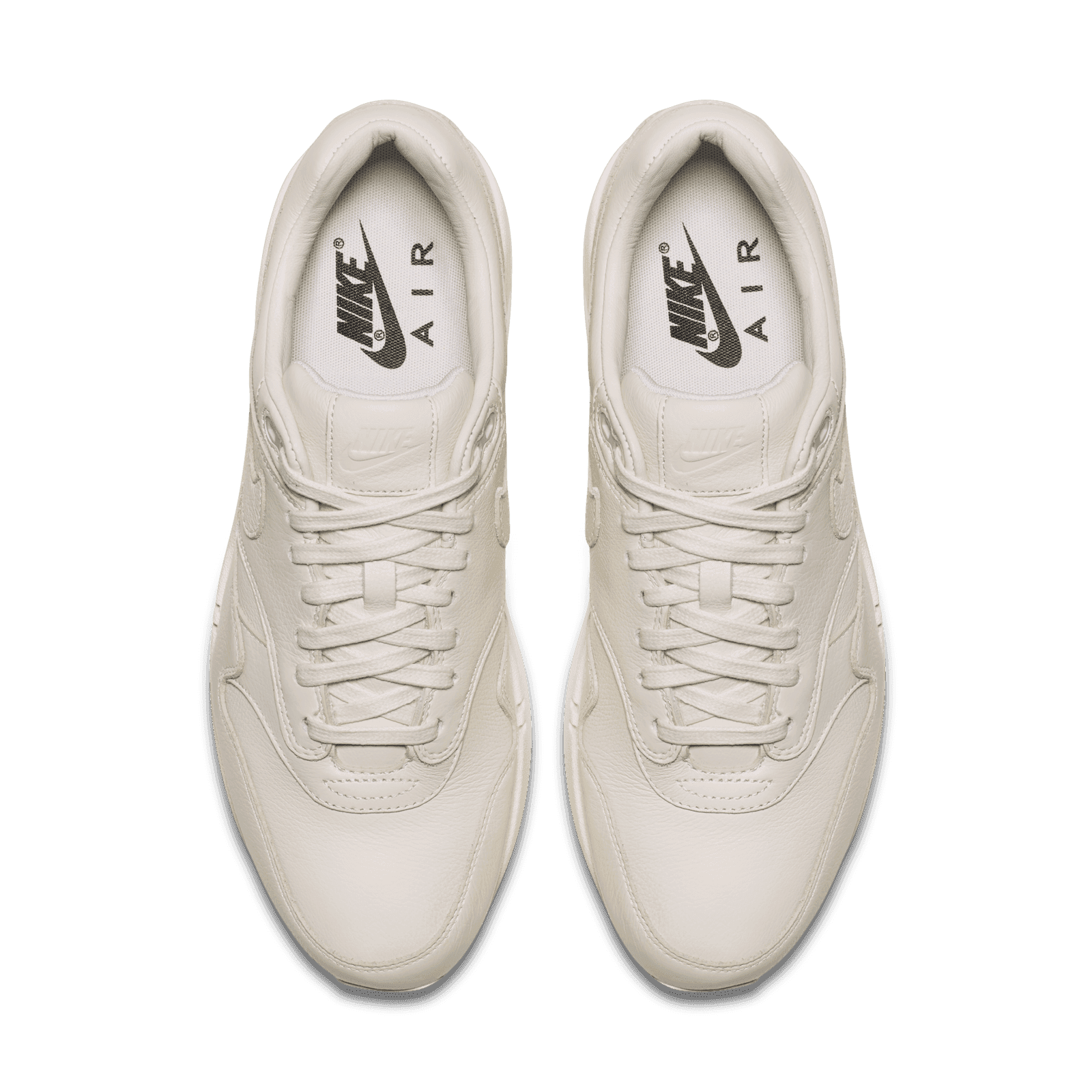 air max 1 pinnacle sail
