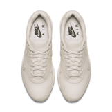 Nike Air Max 1 Pinnacle Sail Angle 1