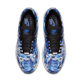 Nike Air Max 1 Tokyo City Collection (W) Angle 1