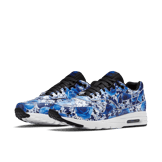 Nike Air Max 1 Tokyo City Collection (W) Angle 2