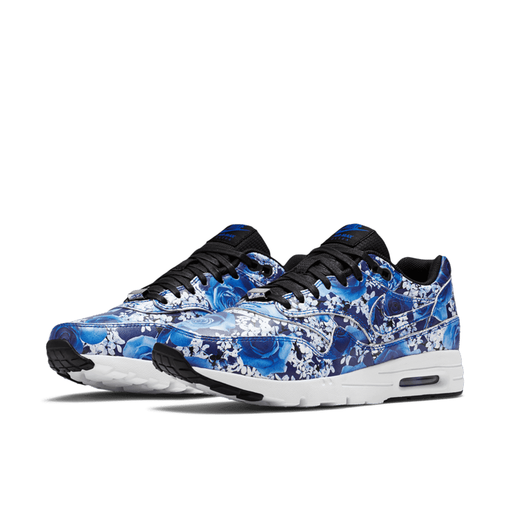 Nike Air Max 1 Tokyo City Collection (W) Angle 2