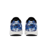 Nike Air Max 1 Tokyo City Collection (W) Angle 3
