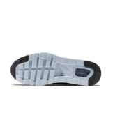 Nike Air Max 1 Ultra Moire Iridescent Angle 0