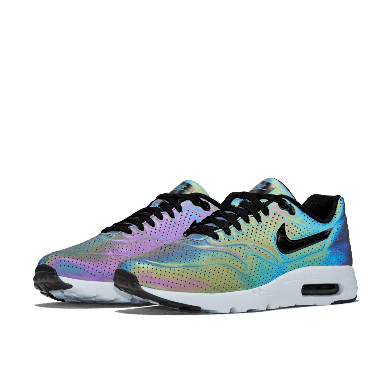 nike air max 1 ultra moire qs