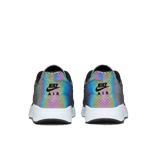 Nike Air Max 1 Ultra Moire Iridescent Angle 3