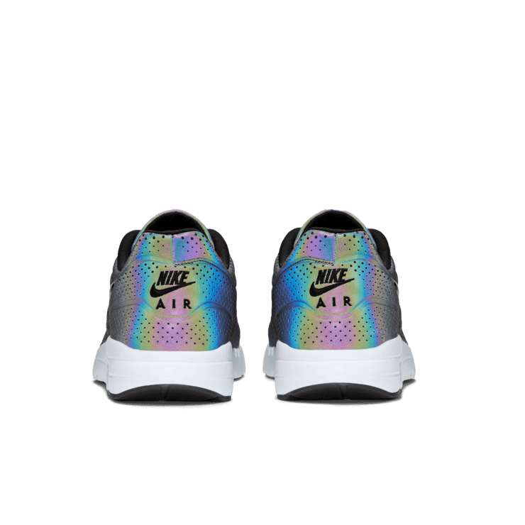 Nike Air Max 1 Ultra Moire Iridescent Angle 3
