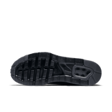 Nike Air Max 1 Ultra Flyknit Black/Black Angle 0