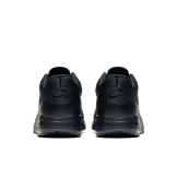Nike Air Max 1 Ultra Flyknit Black/Black Angle 3