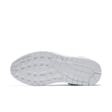 Nike Air Max 1 1-100 (W) Angle 0