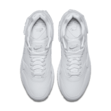 Nike Air Max 1 1-100 (W) Angle 1