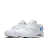 Nike Air Max 1 1-100 (W) Angle 2