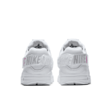 Nike Air Max 1 1-100 (W) Angle 3