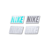 Nike Air Max 1 1-100 (W) Angle 4