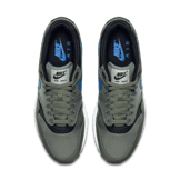 Nike Air Max 1 Air Max 93 Logo Clay Green Angle 1