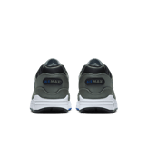 Nike Air Max 1 Air Max 93 Logo Clay Green Angle 3