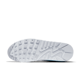 Nike Air Max 90/1 Laser Blue Angle 0