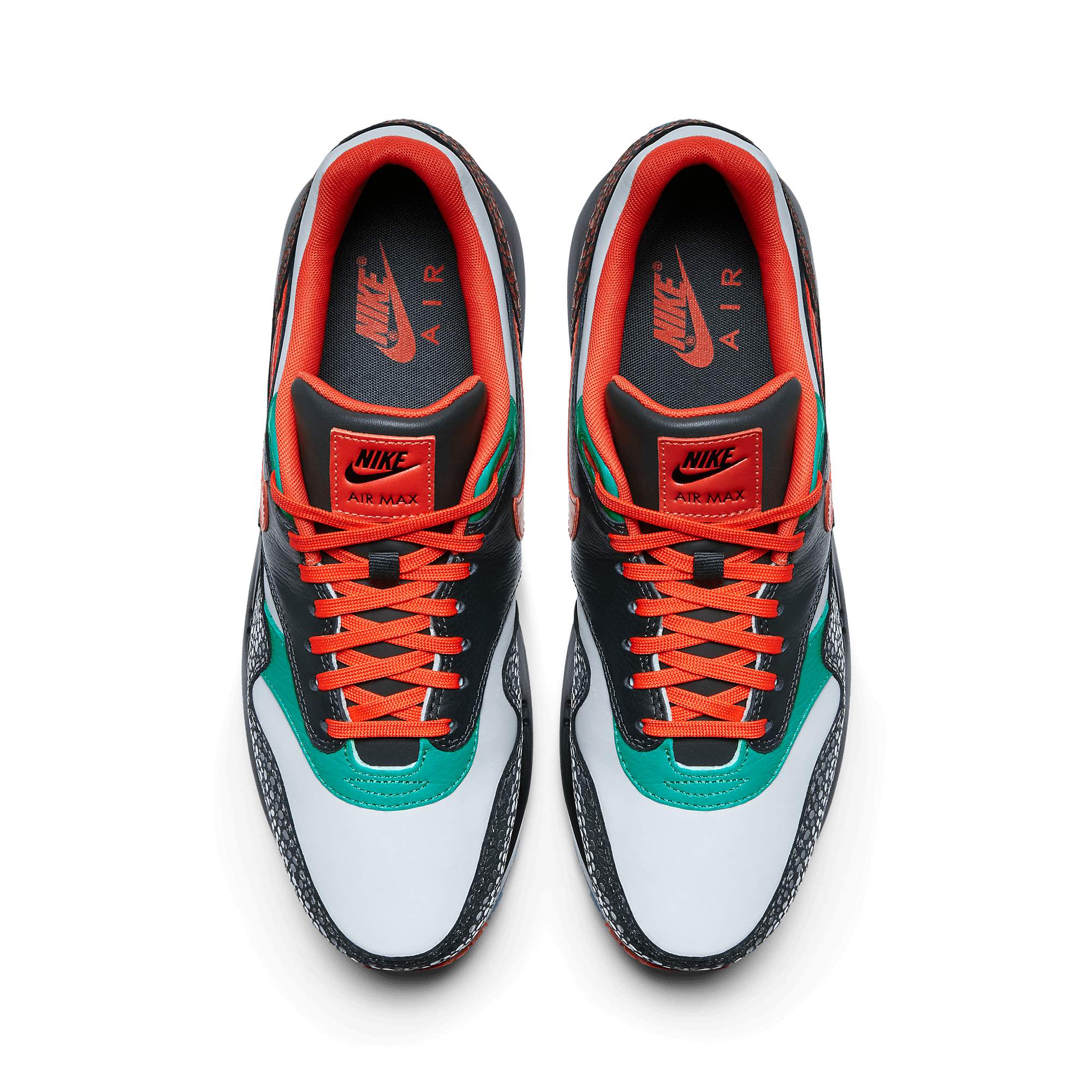 kabutomushi air max 1