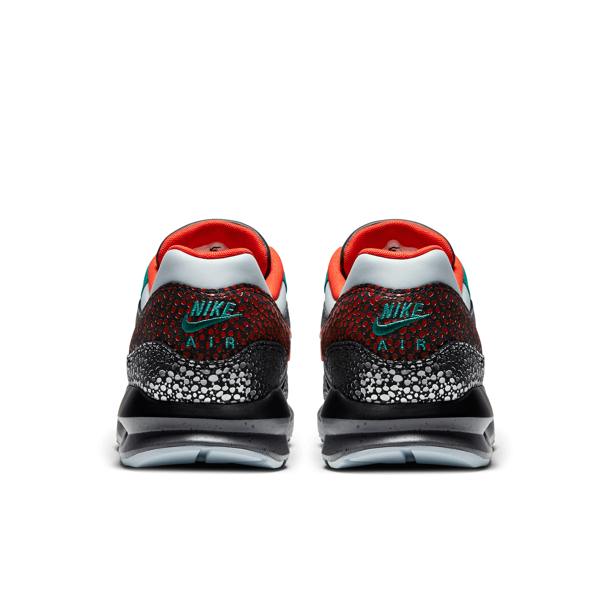 kabutomushi air max 1