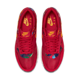 Nike Air Max 1 Aloha Red (W) Angle 1