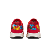 Nike Air Max 1 Aloha Red (W) Angle 3