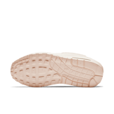 Nike Air Max 1 Jelly Puff Pale Ivory (W) Angle 0