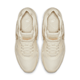 Nike Air Max 1 Jelly Puff Pale Ivory (W) Angle 1