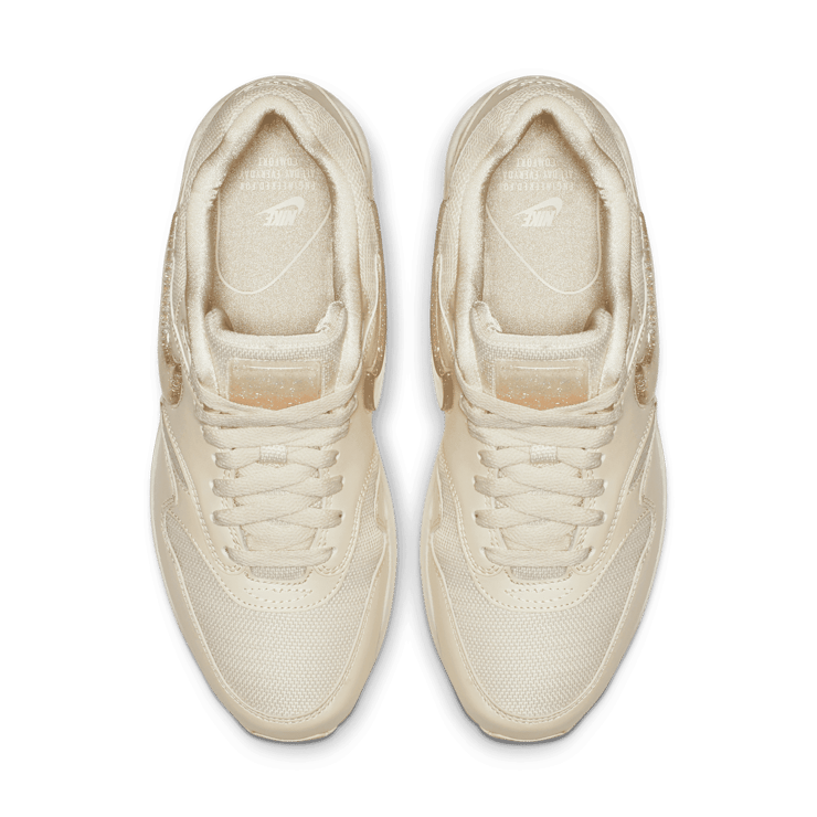 Nike Jelly Sneakers Sale Nike Nike Air Force Jelly Pack Nike Air