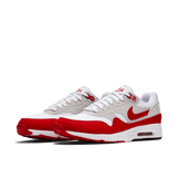 Nike Air Max 1 Ultra Air Max Day Red (2017) (W) Angle 2