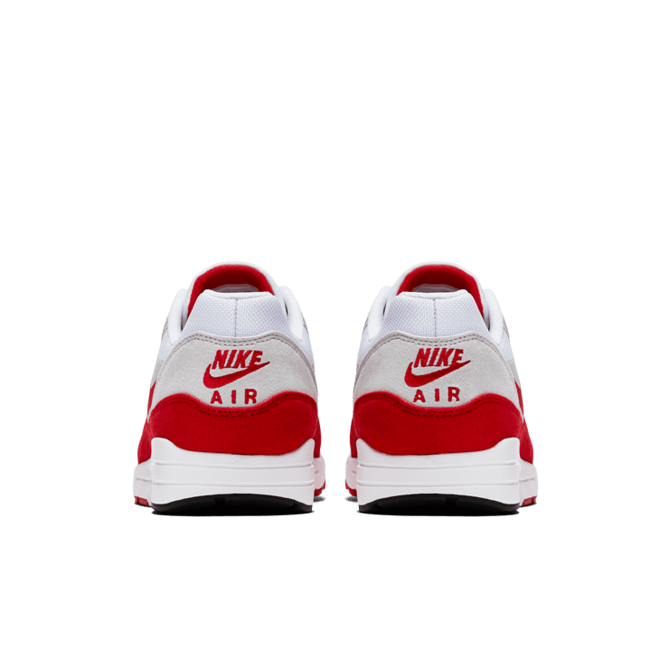 Nike Air Max 1 Ultra Air Max Day Red (2017) (W) Angle 3