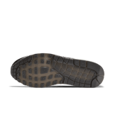 Nike Air Max 1 Stingray Pack Angle 0