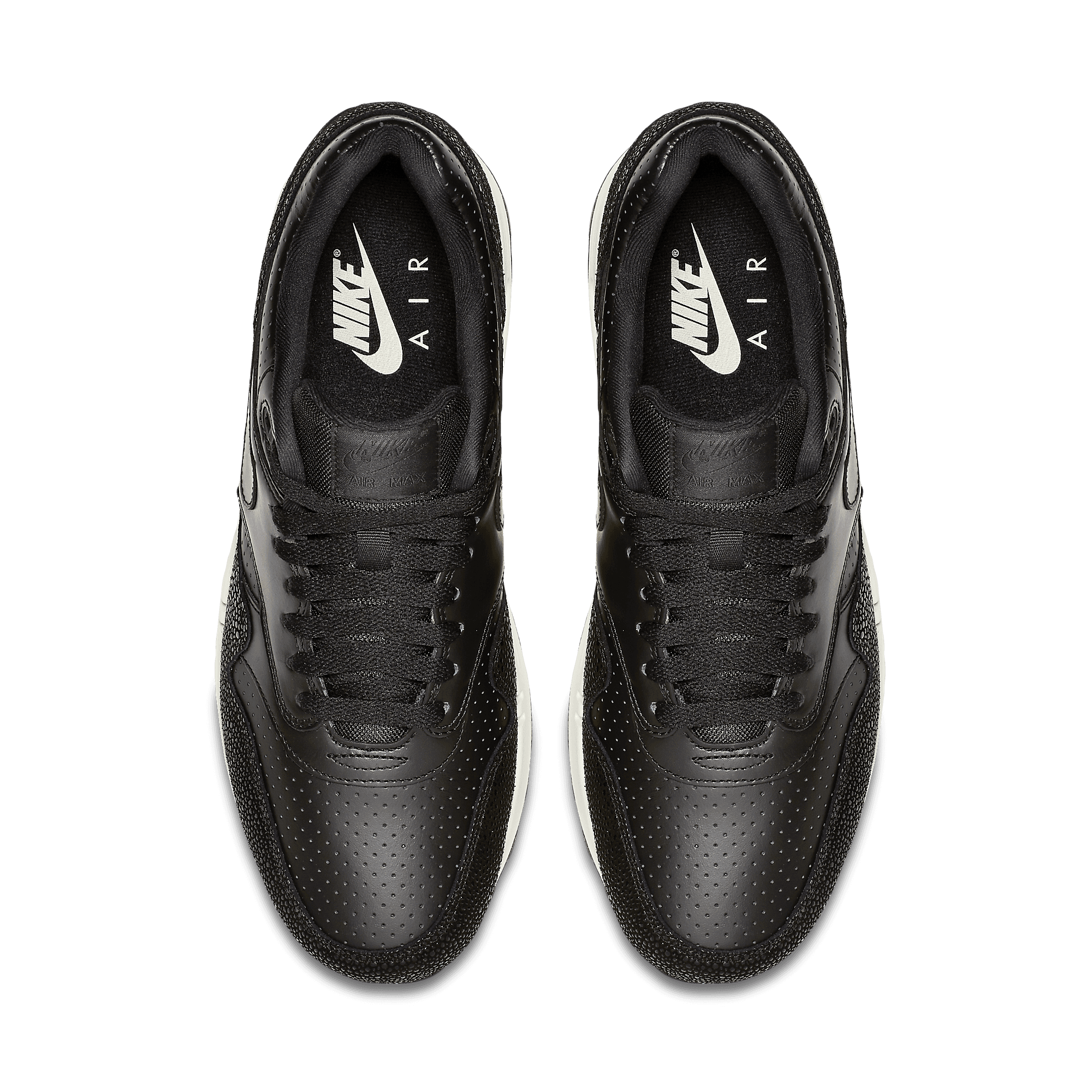 air max 1 stingray
