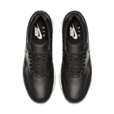 Nike Air Max 1 Stingray Pack Angle 1