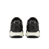 Nike Air Max 1 Stingray Pack Angle 3