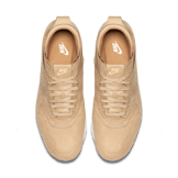 Nike Air Max 1 Nike Lab Royal Angle 1